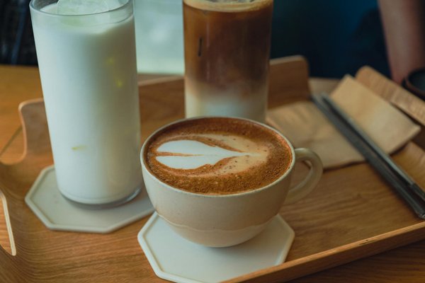 L'élégance sans compromis : le nouveau mantra des épicuriens de la mode