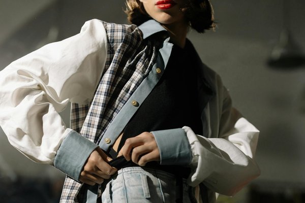 Révélez l'éclat incomparable de votre peau avec notre masque facial au curcuma : la recette secrète dévoilée!