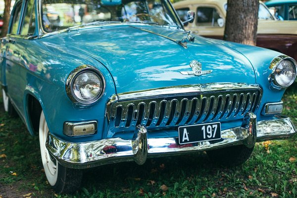 Plongez dans l'Impact de la Mode Éthique sur la Transformation de Notre Terre