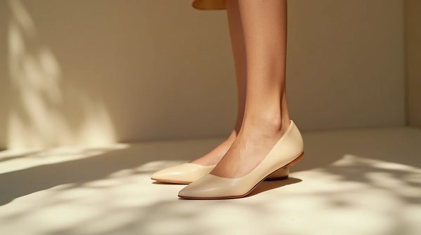 Claquettes femme confort : la tendance qui allie bien-être, style et élégance cet été