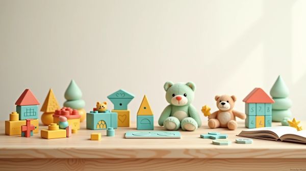 Le choix idéal de montre pour enfants : ludique et utile
