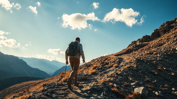 Les best sellers en vêtements en laine mérinos pour l'aventure