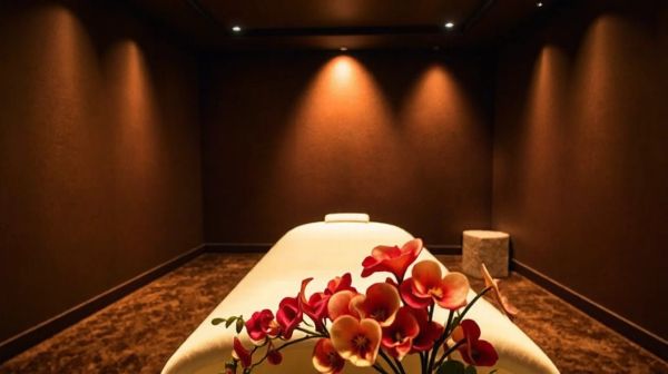 Top critères pour sélectionner le meilleur salon de massages érotiques