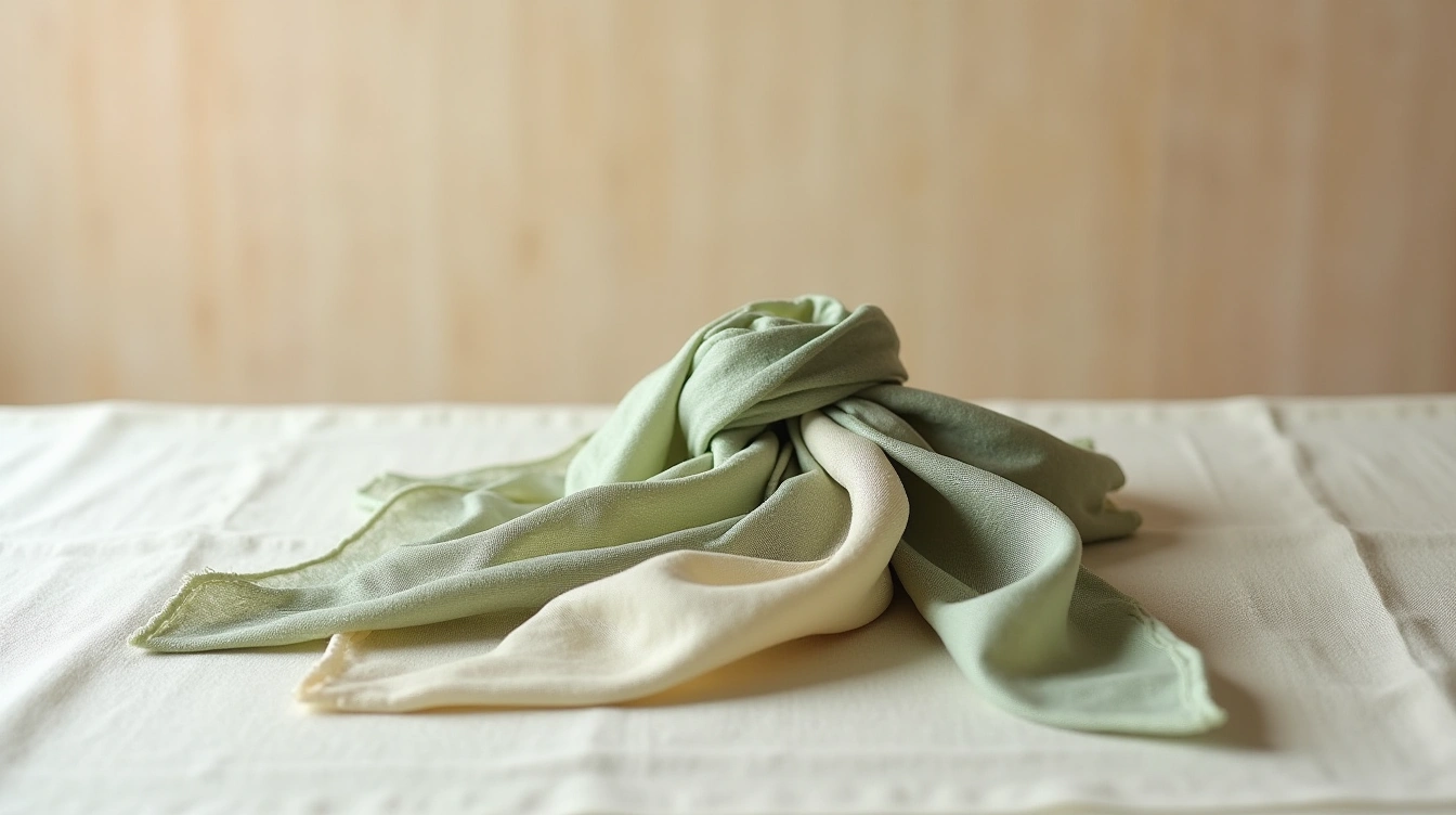 Réponses à vos questions sur la création de furoshikis