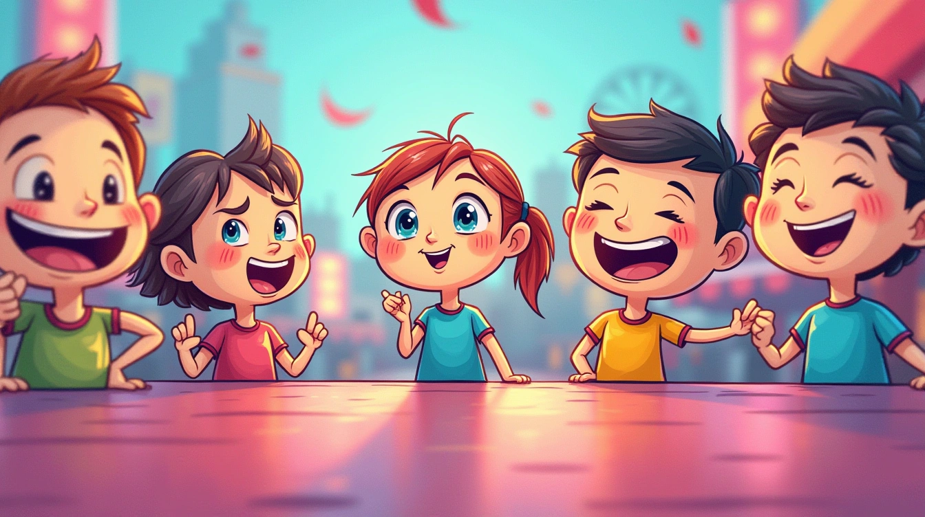 Vos questions sur les chapeaux bob à l'humour potache